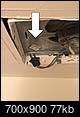Bath exhaust fan light not working?-fan-plug.jpg