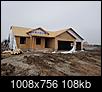 BRAND NEW Home Build... Major Settling Issues & Concrete Worries!!-028.jpg