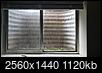 Can't figure out how to open basement window in apartment-20201007_131738.jpg
