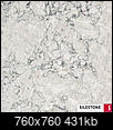 Granite vs quartz-pietra.jpg