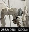 Do you recognize this water valve brand?-unnamed2.jpg