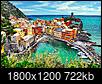 What's up with this greige?-04_20gorgeoussidetownsinitaly__manarola_shutterstock_599934194.jpg