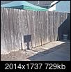 Improper Fence Installation-img_20210504_161256005.jpg