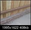Improper Fence Installation-img_20210603_192955173.jpg