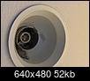 What type of recessed lighting housing is this?-824388e7-fcda-43ac-b9b0-62d256f36502.jpeg
