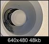 What type of recessed lighting housing is this?-f35bd9b5-d991-4ea6-9dc7-3302b8f9d54c.jpeg