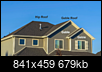 Gable/hip roof combination-house-roofs.png