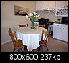 Home Staging- How much does it cost, and does it work?-staged-dining.jpg