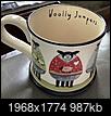 USA mug and plate sizes-7b762229-32e3-4292-9017-86eedb380e26.jpeg