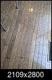 Wood floor repair-pxl_20230530_134116596-2-.jpg