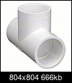 PVC fitting question-tee-3-way.png