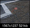 Concrete Deck - heaving, sinking, leveling-citydata_bondbeam.jpg