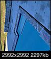 Concrete Deck - heaving, sinking, leveling-20231030_164314.jpg