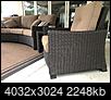 Patio furniture companies - recommendations-img_4835.jpeg