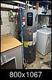 What Have You Recently Bought For Your House That You Would Recommend??-waterheater3.jpg
