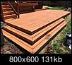 What kind of wood for wood deck/porch decking?-deckrestore.jpg