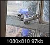 Window Screens - Old duplex-window-handle.jpg