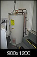 hot water tank installation-picture-001.jpg