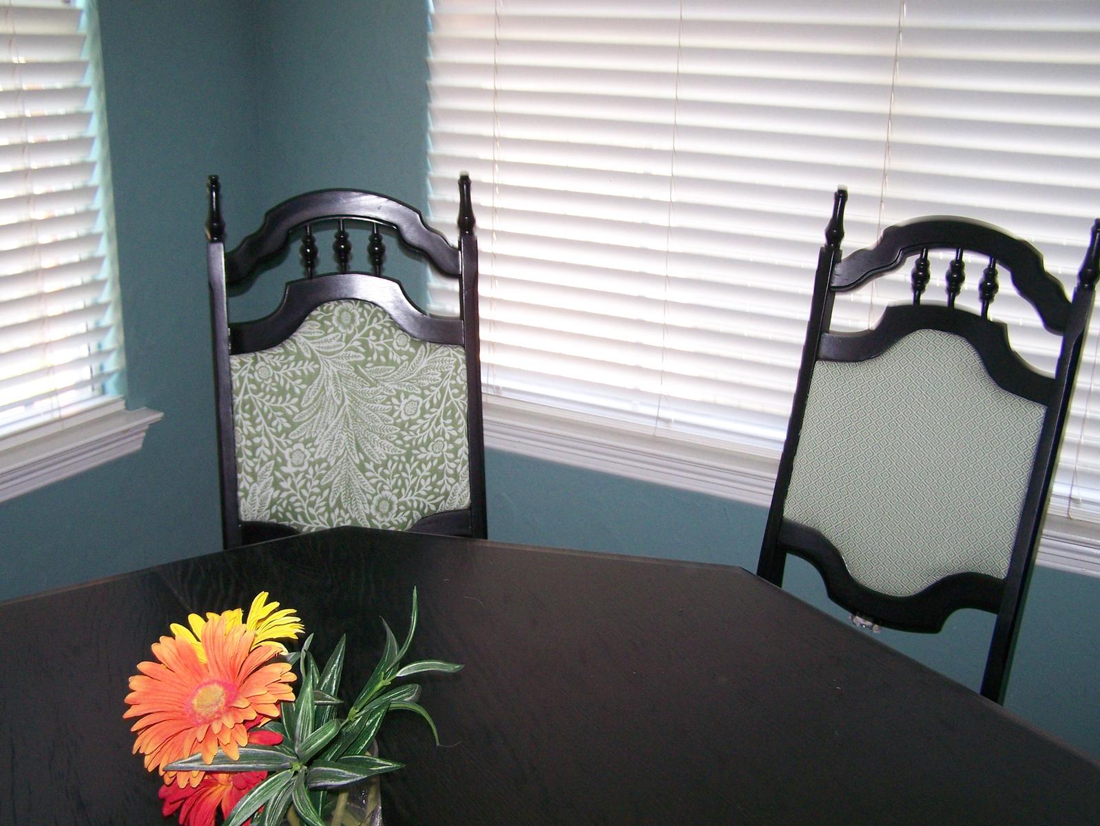 Kitchen Table and Chairs | Small Kitchen Tables | For Sale - ShopWiki