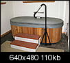 what's a good size two person tub?-dscn0294.jpg