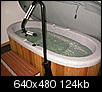 what's a good size two person tub?-dscn0296.jpg