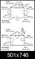 Need insulation - what do we look for?-thermal-loss_gain-diagram.jpg