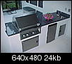 How hard is it to install your own granite countertops?-baese012.jpg