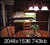 Kitchen lighting help-img_0698.jpg