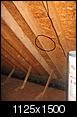 Roof rafter cracked - how bad?-img_2518.jpg