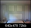 Wallpaper over plywood panels-bedroom-panel-small.jpg