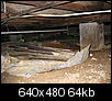 Type of Foundation - full basement, slab, piers?-img_0030.jpg