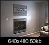 Has anyone installed tile around a gas fireplace insert?-fireplace-sept-2009-3.jpg