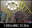 Replacing chandelier - Entry is 2 stories tall-dsc01823.jpg