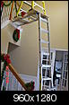 Replacing chandelier - Entry is 2 stories tall-dsc01824.jpg