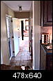 Fedback on my kitchen re-do ideas-photo-5.jpg