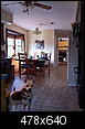 Fedback on my kitchen re-do ideas-photo-1-10.jpg