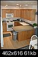 Complete Kitchen Remodel - how much $$ am I looking at?-kitchen-view.jpg