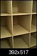 bin warehouse alternative-closet_compartments_smaller.bmp