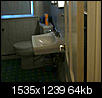 Plumbing question - switching plain sink to vanity (PICS)-bathroom_01_cropped.jpg