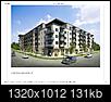 New condominiums in Houston-4001-main-st_page_03.jpg