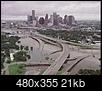 Why does Houston flood so easily?-houston-under-water-2015.jpg