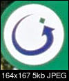 What does this mean on a street sign near Kuykendahl?-street-sign-image.jpg