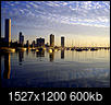 People Say Houston's ugly but not cities like Chicago, NYC, etc?-lakefront-dawn-small.jpg