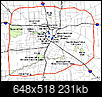 I chose Houston-houston_loop_map.jpg