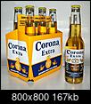 Relocating Outdoor Shed-corona-6pack.jpg