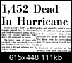 Pacific - Patricia becomes one of strongest hurricanes on record! Landfall W Mexico soon!-1959-storm.png