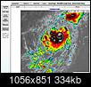 Atlantic - Irma forms August 30, 2017-irma1.jpg