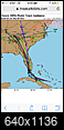 Atlantic - Irma forms August 30, 2017-img_2262.png