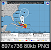 Atlantic - Maria forms Sept 16, 2017-img_2287.png