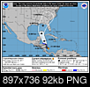 Atlantic - Nate(?) forming Oct 3 off Nicaragua-img_2517.png